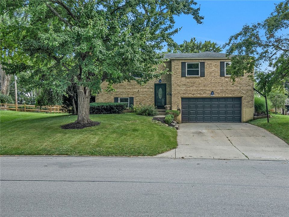1st image of 600 Clareridge Ln