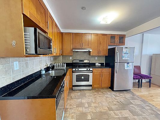 1st image of 93-05 37th Ave APT 5B