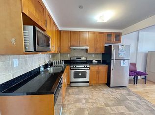 93-05 37th Ave APT 5B, Jackson Heights, NY 11372
