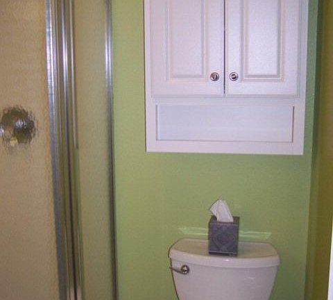 2nd image of 2219 Osprey Ln