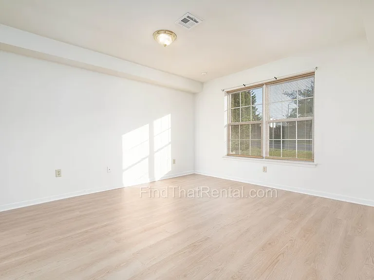 15 Parker Spring Ave — Photo 23