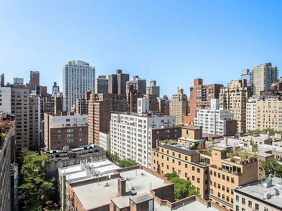 5th image of 345 E 69th St APT 16B