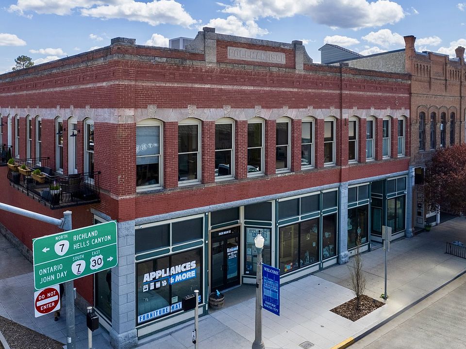 1st image of 2030 Main St