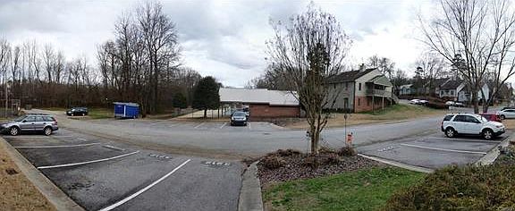 4th image of 3212 Carlyle Dr NW #0