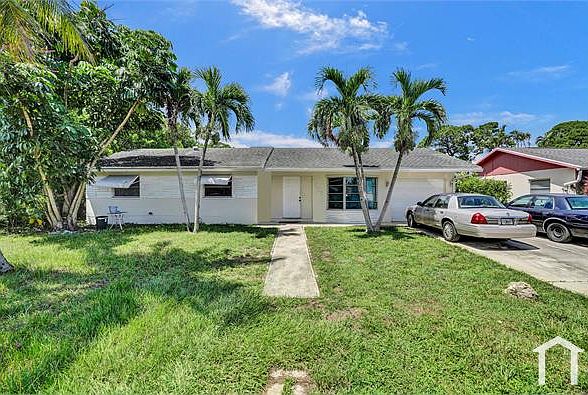 1st image of 1209 NW 7th St