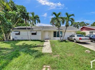 1209 NW 7th St, Boynton Beach, FL 33426