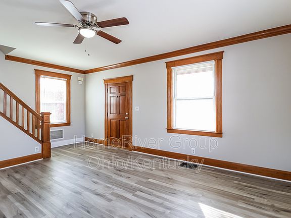 4th image of 4232 Saint Martins Pl