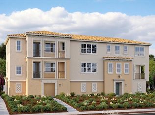 8219 Garden Park St, Chino, CA 91708