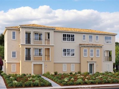 8219 Garden Park St, Chino, CA, 91708