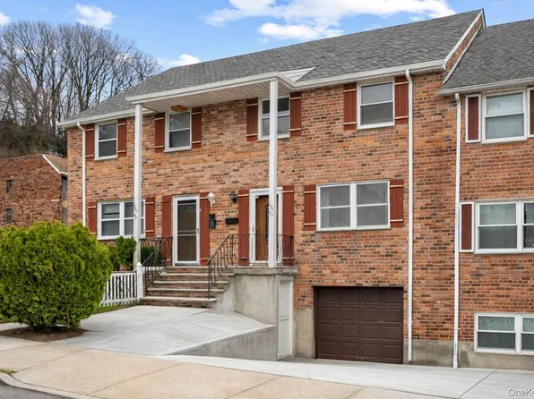 24058 65th Avenue, Little Neck, NY 11362