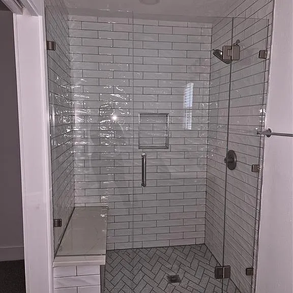 2329 Connor Ave — Photo 9