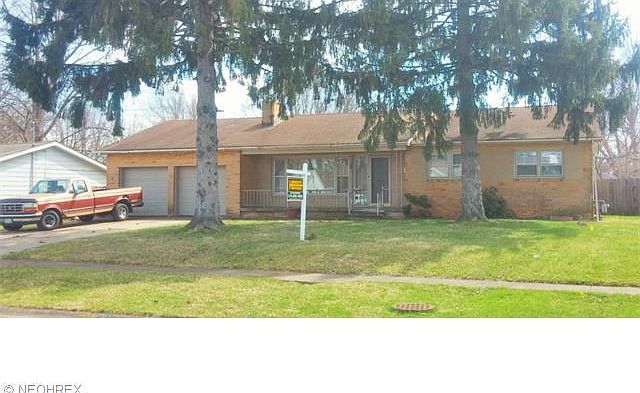 1st image of 531 Purdue Ave
