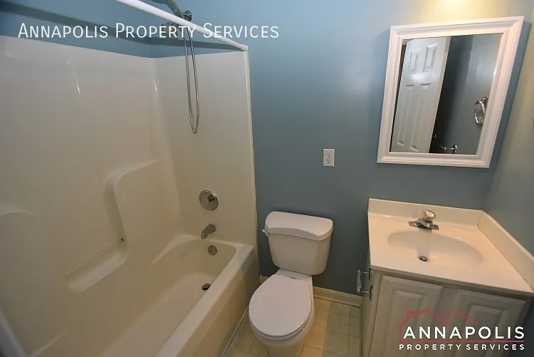 1291 Circle Dr — Photo 22