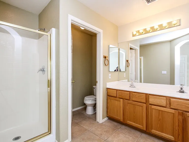 14711 W Ely Dr — Photo 6