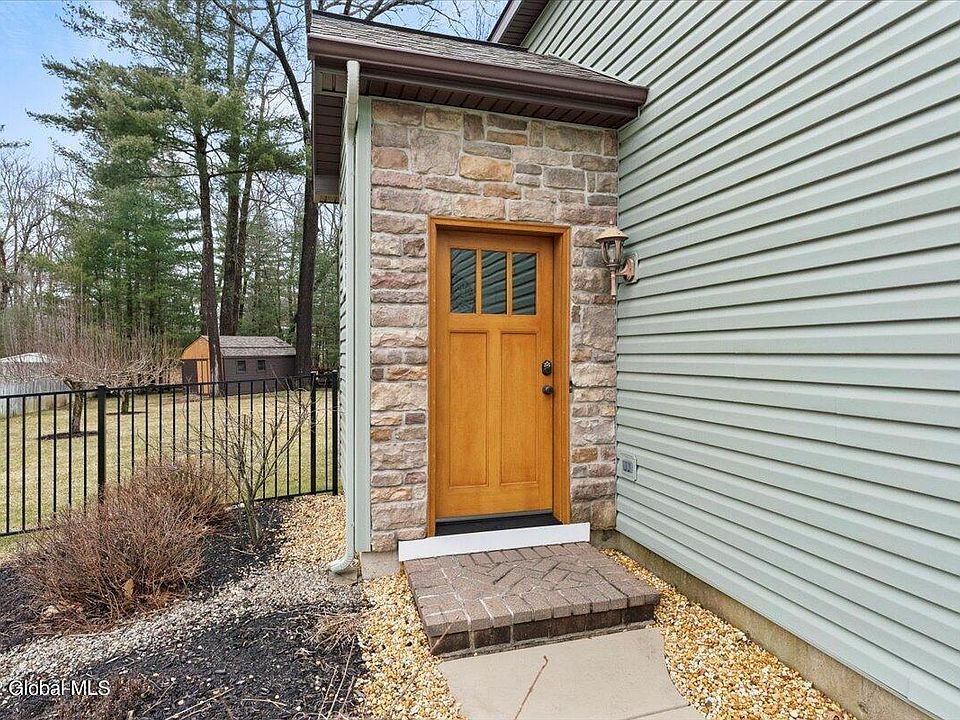 330 Meadowlark Drive, Ballston Spa, NY 12020 Zillow