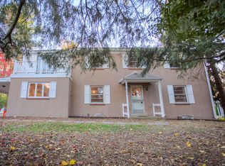 604 Ogden Ave, Swarthmore, PA 19081