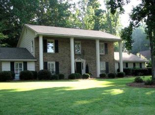 2591 Bent Creek Rd, Auburn, AL 36830