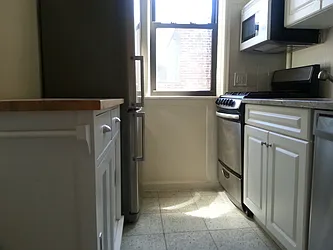 Rented by JMK Realty