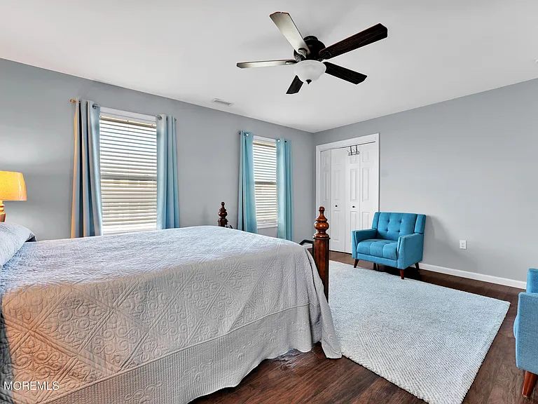 115 Harding Ave #B — Photo 11