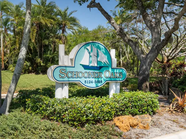 5300 SE Schooner Oaks Way Unit 5300, Stuart, FL 34997