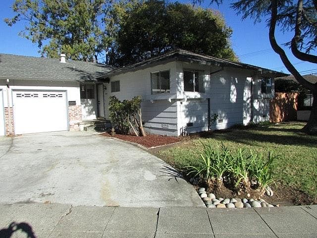 1st image of 1249 Sabrina Ct