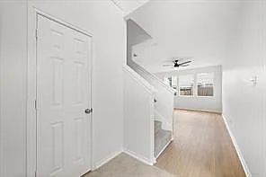 16546 Cairngrove Ln — Photo 2