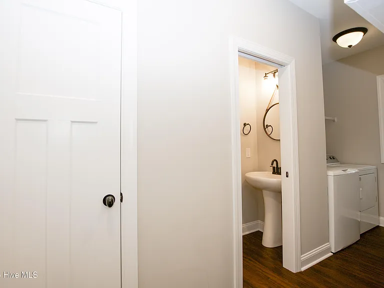 3128 Niagara Carthage Rd — Photo 21