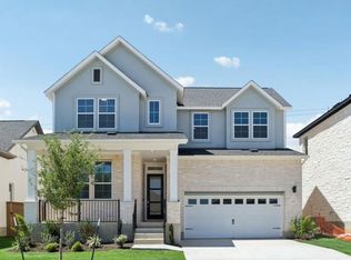 155 Comfort Dr, Buda, TX 78610