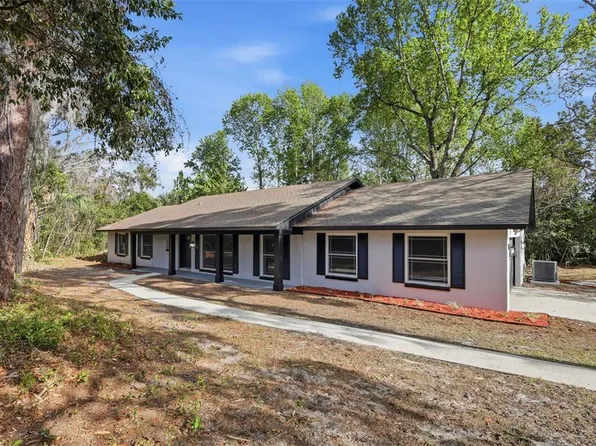 300 E Sweetwater Creek Dr, Longwood, FL 32779