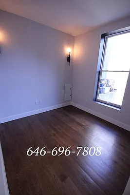 Rented by East Williamsburg Realty Inc | media 4