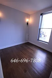 Rented by East Williamsburg Realty Inc