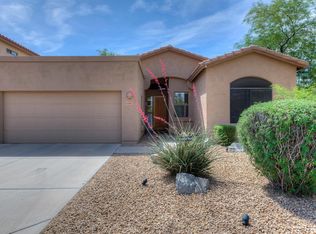 14968 N 100th Pl, Scottsdale, AZ 85260