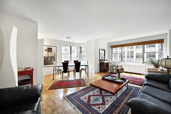 Sold by Town Residential | media 5