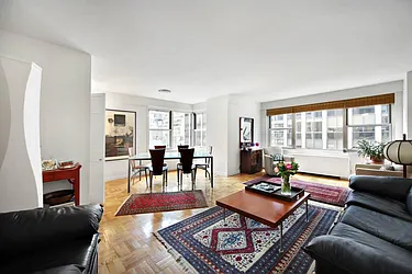 Sold by Town Residential