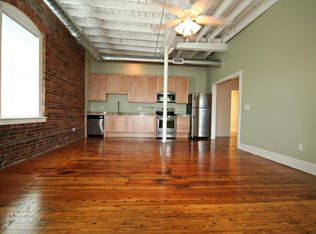 381 W Fountain St #205, Providence, RI 02903