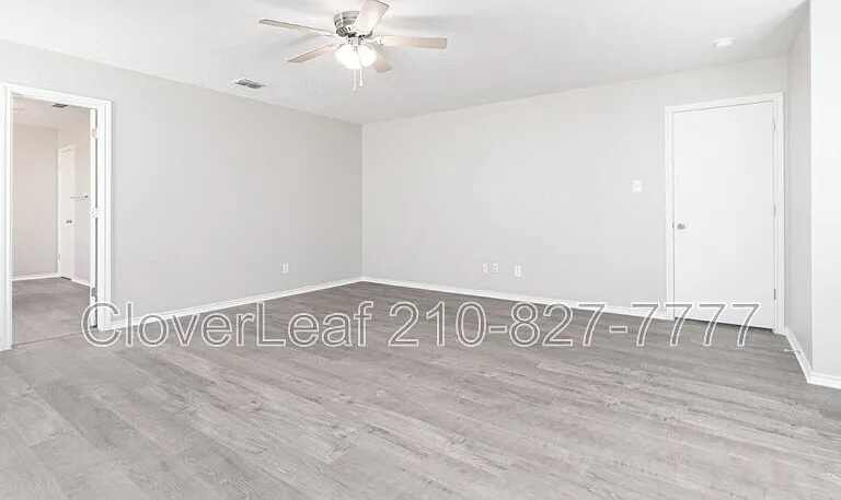 129 Gatewood Fls — Photo 19