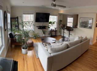 1 Garden St APT 2E, Cold Spring, NY 10516