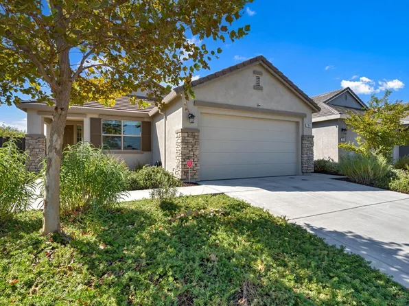 7855 Bing Court, Antelope, CA 95843