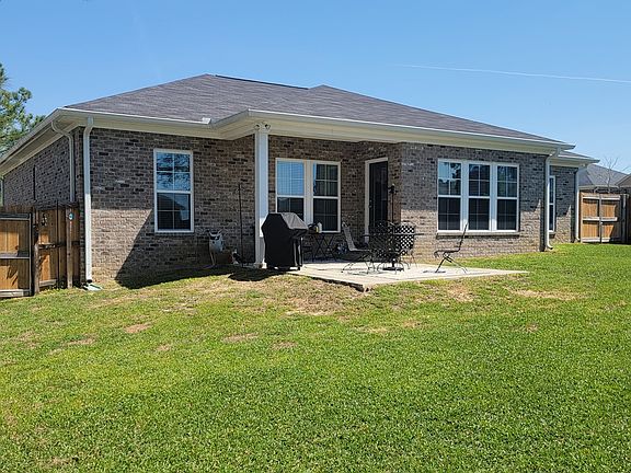 5th image of 318 Courtland Dr