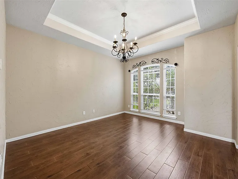 6642 Redberry Glen Ln — Photo 13