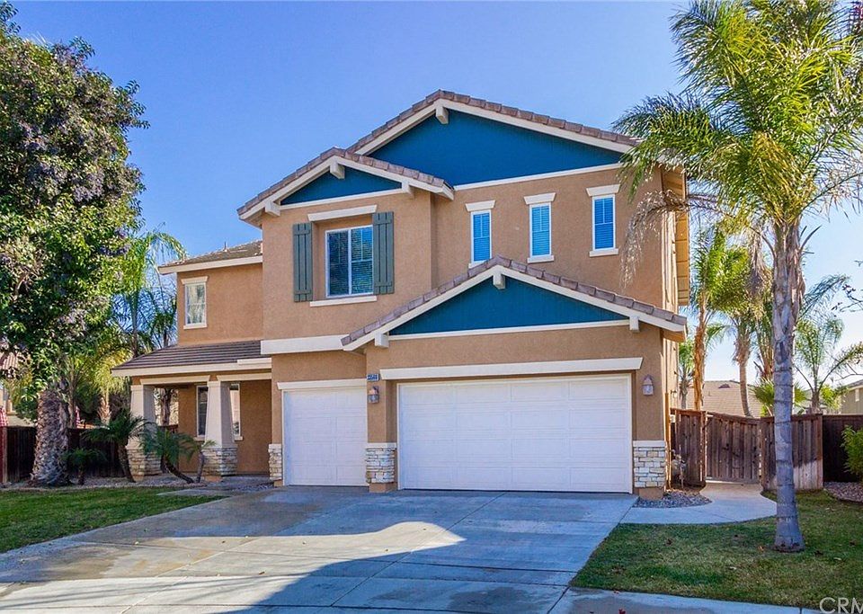 1st image of 33568 Bellflower Pl