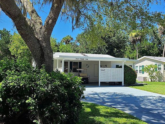 2nd image of 266 Osprey Ln