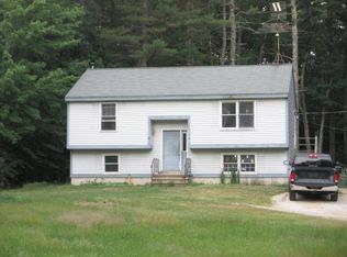 2 Dowst Rd, Allenstown, NH 03275