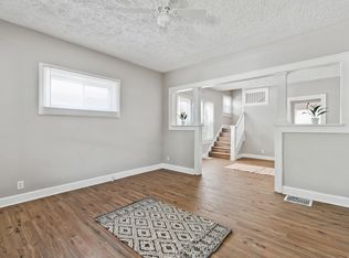 619 N Gray St, Indianapolis, IN