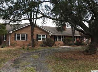 11189 Highway 707, Murrells Inlet, SC 29576