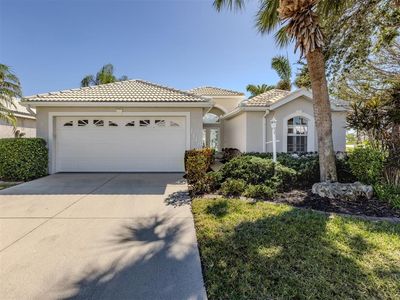 1118 Southlake Ct, Venice, FL, 34285