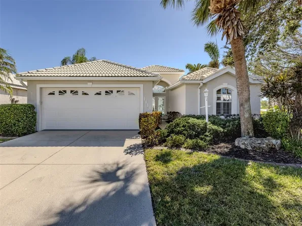 1118 Southlake Ct, Venice, FL 34285