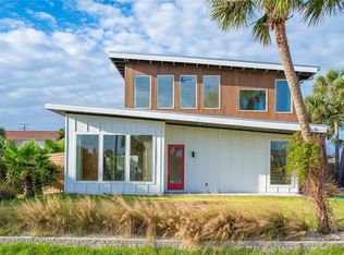 7 Ocean St, Palm Coast, FL 32137