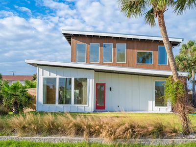 7 Ocean St, Palm Coast, FL, 32137