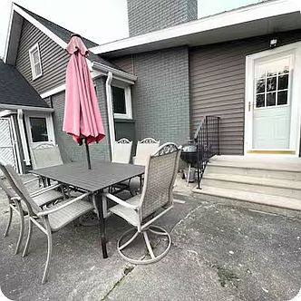 5th image of 1361 Biemeret St